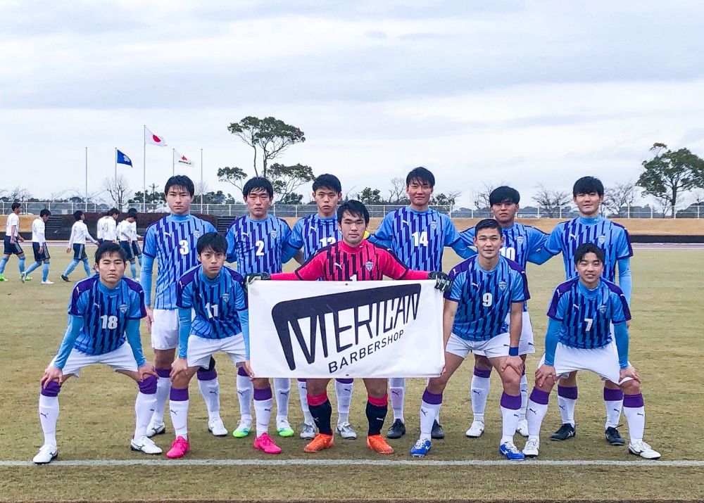 選手一覧 Playar 飯塚高校サッカー部公式サイト Football Club Iizuka