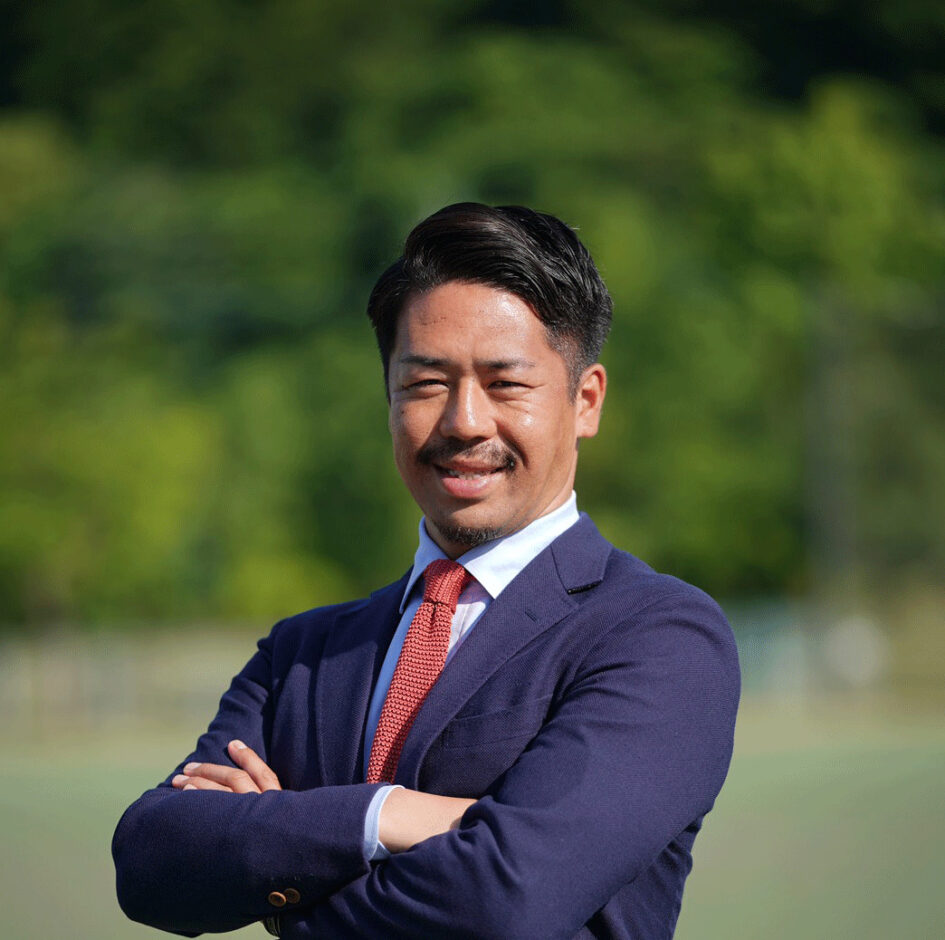 スタッフ Staff 飯塚高校サッカー部公式サイト Football Club Iizuka スタッフ Staff 飯塚高校サッカー部公式サイト Football Club Iizuka