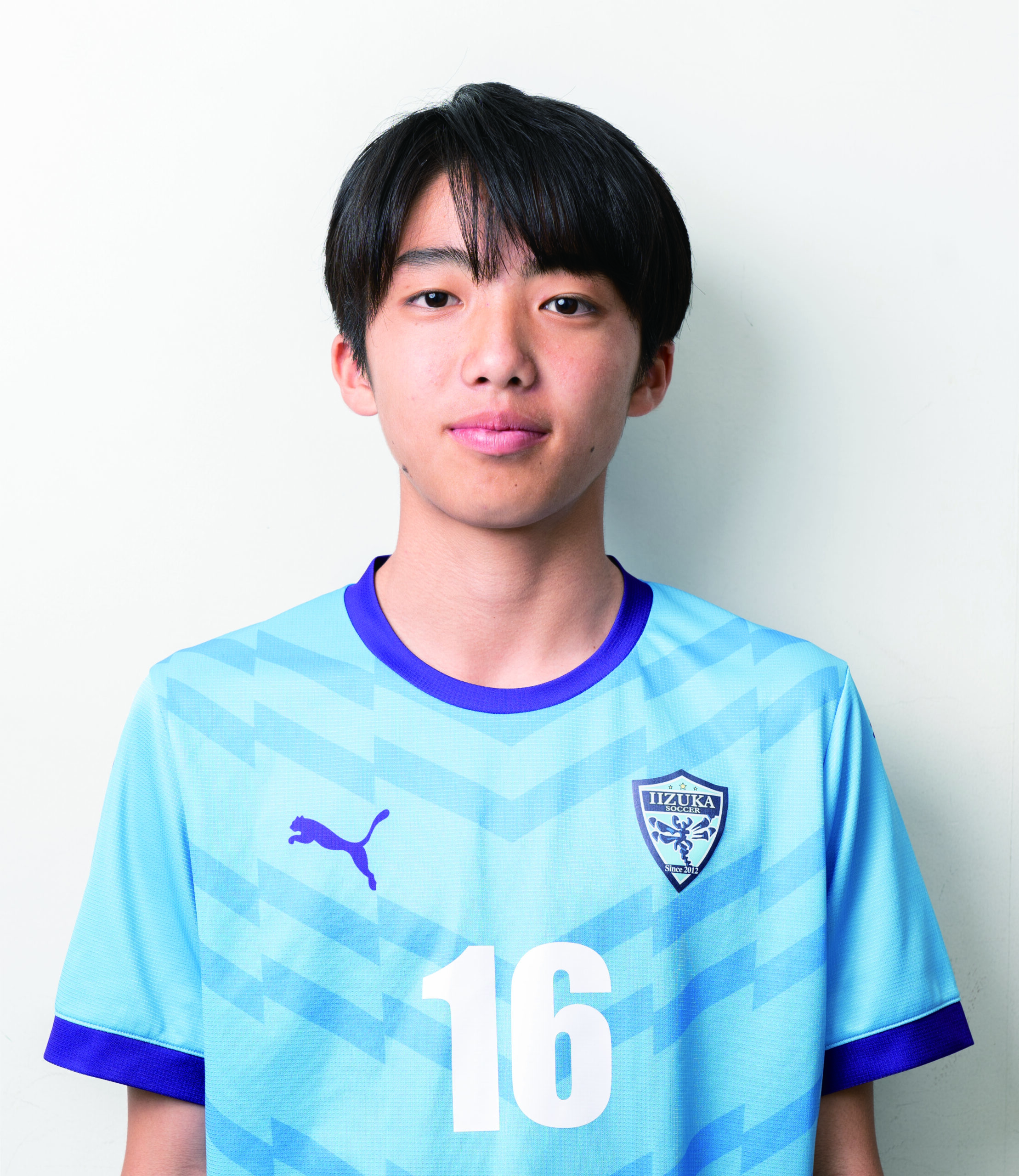 サッカー 土佐凌牙 土佐凌牙a.k.a MC PITBULL (@orega_ryouga) / X