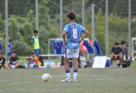 【第1位獲得！】 飯塚高校サッカー部公式サイト/Football Club IIZUKA ウェア