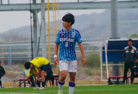 飯塚高校サッカー部公式サイト/Football Club IIZUKA