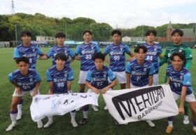 飯塚高校サッカー部公式サイト/Football Club IIZUKA