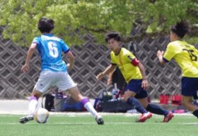 飯塚サッカー部ユニフォーム上のみL 飯塚高校サッカー部ユニフォーム上のみL