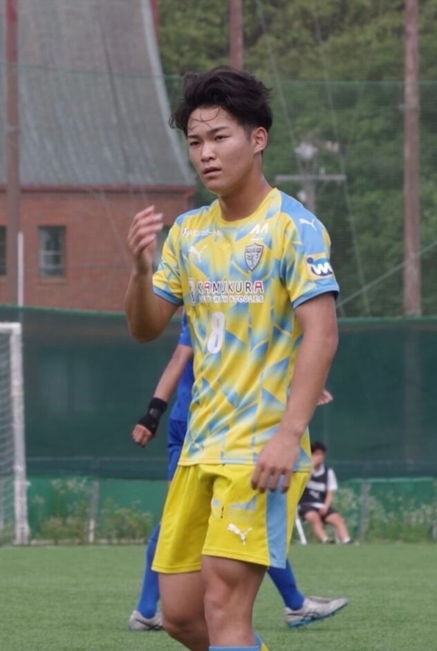 飯塚高校サッカー部ジャージ上 2025年シーズン ユニフォーム発表【飯塚高校サッカー部】 | 飯塚