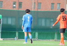飯塚高校サッカー部公式サイト/Football Club IIZUKA