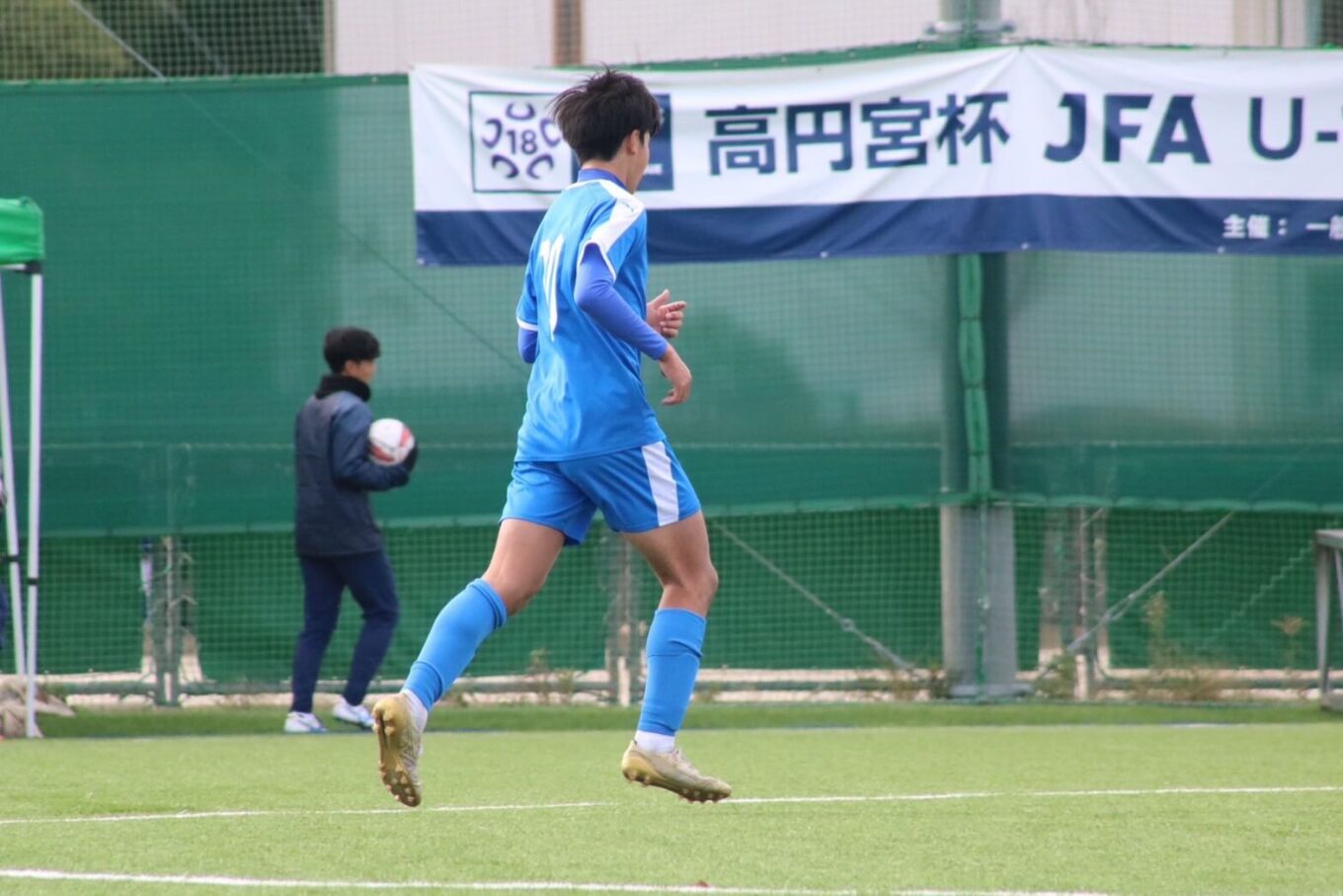 飯塚高校サッカー部公式サイト/Football Club IIZUKA