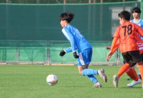 飯塚高校サッカー部公式サイト/Football Club IIZUKA