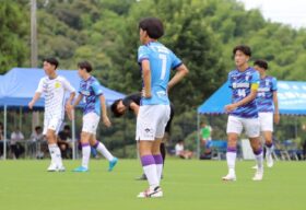 飯塚高校サッカー部公式サイト/Football Club IIZUKA