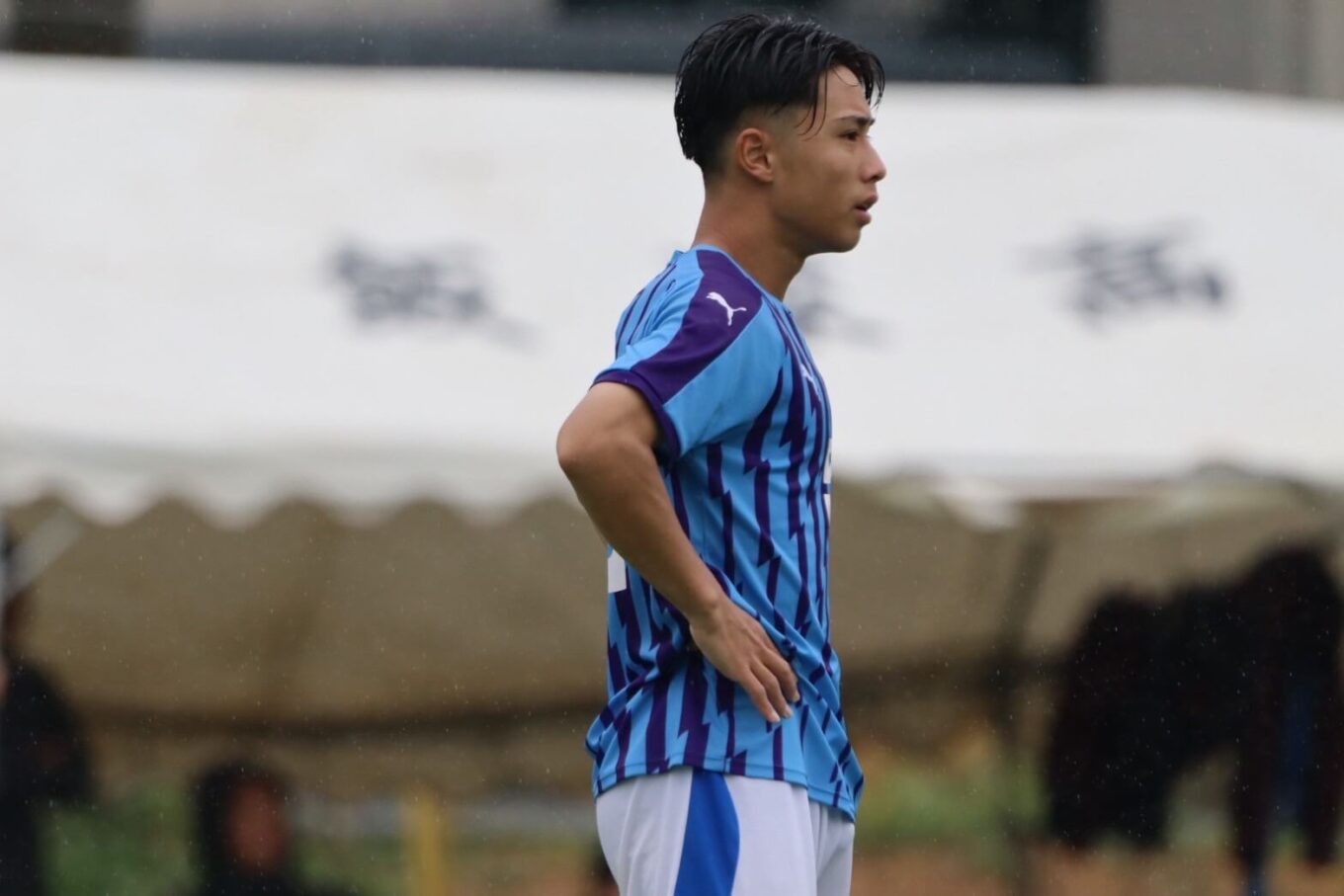 飯塚高校サッカー部公式サイト/Football Club IIZUKA