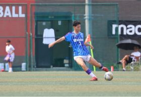飯塚サッカー部ユニフォーム上のみL 飯塚サッカー部ユニフォーム上のみL 飯塚サッカー部ユニフォーム