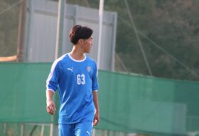 飯塚高校サッカー部公式サイト/Football Club IIZUKA