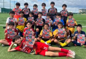 飯塚高校サッカー部公式サイト/Football Club IIZUKA