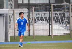 飯塚高校サッカー部 練習試合ユニホーム 白 L 飯塚高校サッカー部 練習試合ユニホーム 白 L お知らせ) 2024年