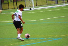 飯塚サッカー部練習試合ユニ 2025年シーズン ユニフォーム発表【飯塚高校サッカー部】 | 飯塚