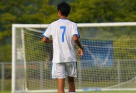 飯塚サッカー部練習試合ユニ 2025年シーズン ユニフォーム発表【飯塚高校サッカー部】 | 飯塚