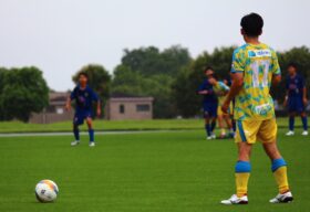 飯塚高校サッカー部公式サイト/Football Club IIZUKA