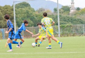 飯塚高校サッカー部公式サイト/Football Club IIZUKA