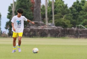 飯塚高校サッカー部公式サイト/Football Club IIZUKA