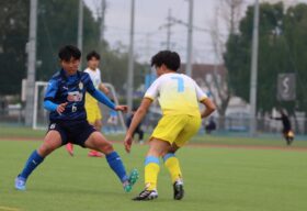 飯塚高校サッカー部公式サイト/Football Club IIZUKA