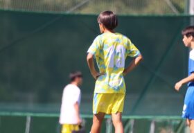 飯塚高校サッカー部公式サイト/Football Club IIZUKA