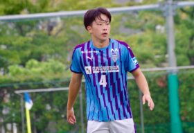 飯塚高校サッカー部公式サイト/Football Club IIZUKA