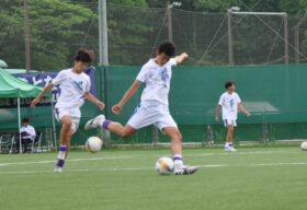 飯塚高校サッカー部公式サイト/Football Club IIZUKA