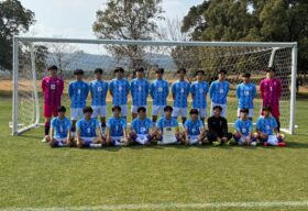 飯塚高校サッカー部公式サイト/Football Club IIZUKA