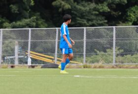 飯塚高校サッカー部公式サイト/Football Club IIZUKA