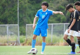 飯塚高校サッカー部公式サイト/Football Club IIZUKA