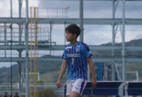 飯塚高校サッカー部公式サイト/Football Club IIZUKA