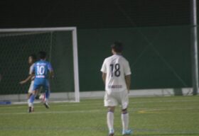 飯塚高校サッカー部公式サイト/Football Club IIZUKA
