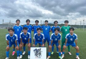 飯塚高校サッカー部公式サイト/Football Club IIZUKA