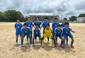 飯塚高校サッカー部公式サイト/Football Club IIZUKA