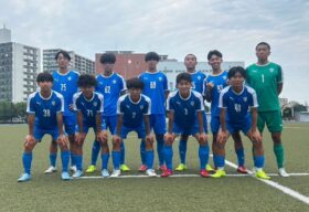 飯塚高校サッカー部公式サイト/Football Club IIZUKA