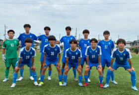 飯塚高校サッカー部公式サイト/Football Club IIZUKA