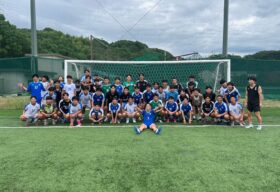 飯塚高校サッカー部公式サイト/Football Club IIZUKA