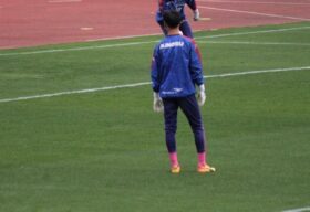 飯塚高校サッカー部公式サイト/Football Club IIZUKA