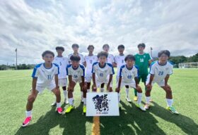 飯塚高校サッカー部公式サイト/Football Club IIZUKA