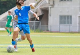 飯塚高校サッカー部公式サイト/Football Club IIZUKA