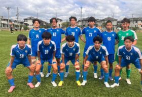 飯塚高校サッカー部公式サイト/Football Club IIZUKA